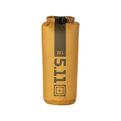 5.11 DRY BAG ULTRALIGHT 10 L