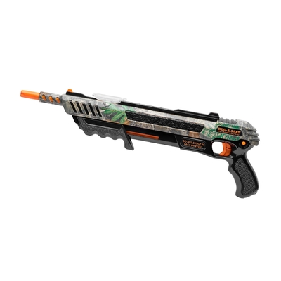 Pistolet BUG-A-SALT 3.0 CAMO