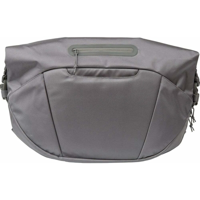5.11 Tactical Covert Box Messenger Bag 5.11 56320