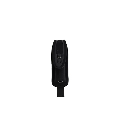 Porte-Lampe GKpro TIMECOP 2.0