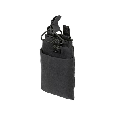 POCHETTE UTILITAIRE FLEX NOIR (511-56812-019)