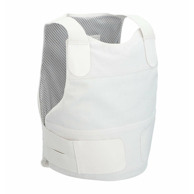 gilet pare-balles NIJ 3a dissimulé "Concealed"