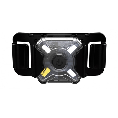 NITECORE NU05