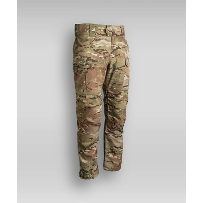 Pantalon de Combat Multicam – GK DUTYCALL