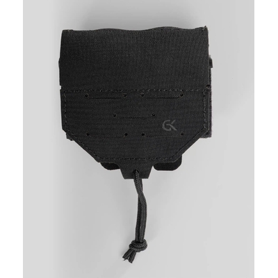 Poche de Délestage GK DUTYCALL- Noir