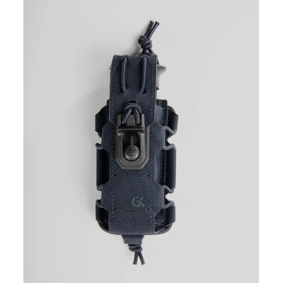Porte-Chargeur 9mm GK DUTYCALL