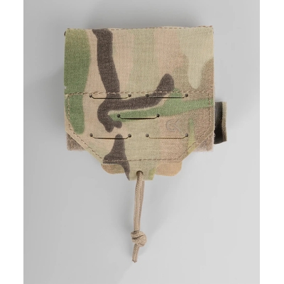 Poche de Délestage GK DUTYCALL- Multicam