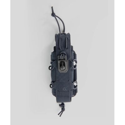 Porte-Lampe GK DUTYCALL