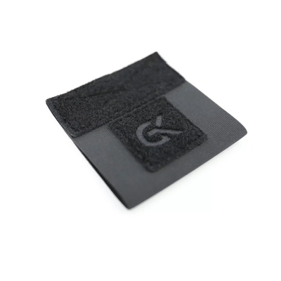 Porte-tourniquet GK