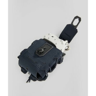 PORTE-MENOTTES GK DUTYCALL