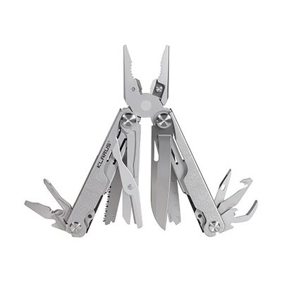 Pince multifonctions MT07 20 outils