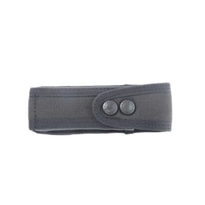 GkPro Porte chargeur horizontale