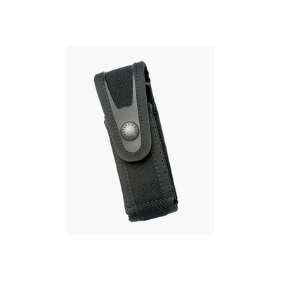 Porte chargeur TIMECOP