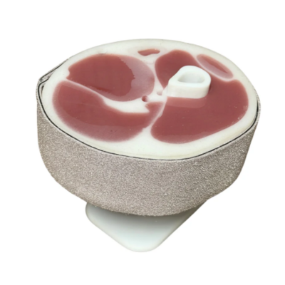 Simulateur de tourniquet Slishman