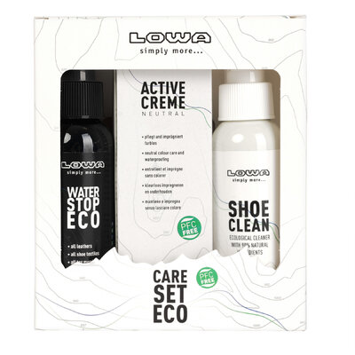 lowa-care-set-eco-shoe-cleaning-agent-1649797