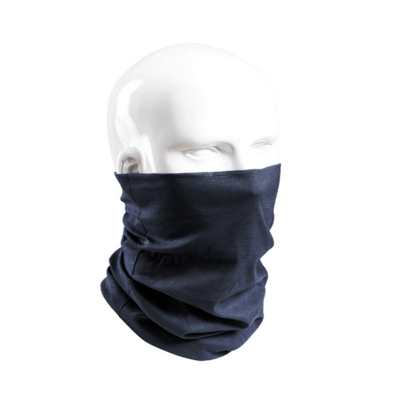 Tour de cou THERMO PERFORMER 10°C > 0°C GEN 1 bleu marine