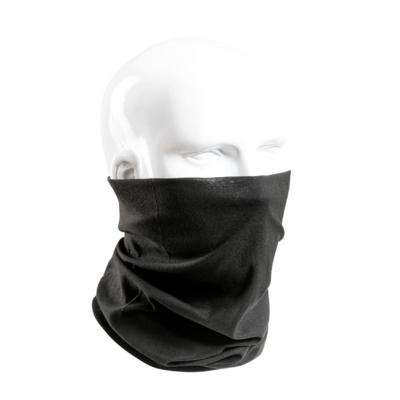 Tour de cou THERMO PERFORMER 10°C > 0°C GEN 1 noir