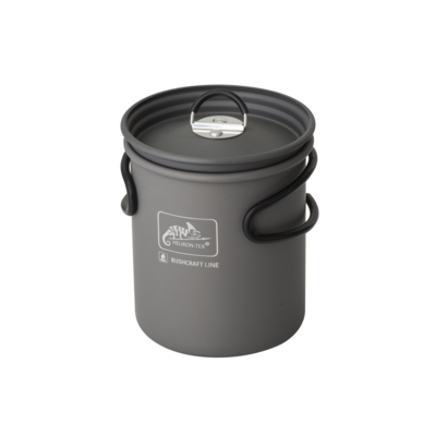 CAMP CUP Bivouac Aluminium