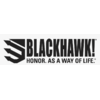 Blackhawk