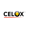 CELOX