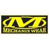 Mechanix