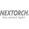 NEXTORCH