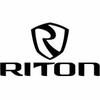 RITON Optics