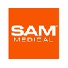 SAM Medical