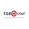 T.O.E. Concept