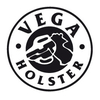 Vega Holster