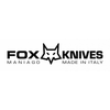 Fox Cutlery