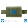 micro-trauma-kit-now-od-green-nc-hw