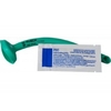 NASOPHARYNGEAL AIRWAY 28F W/LUBRICANT