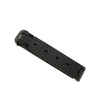 OLIGHT-MOLLE-attache