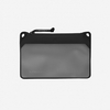 mag994-001_magpul_daka_window_pouch_small_01_1