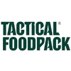 Tactical FoodPack