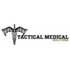Tactical Medical Solution