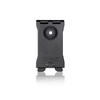 CYTAC Plastic shell fit for RMA