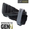 tourniquet CAT Gen7