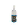 Thread-Locker-5g-blue-cg24084large1