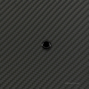 Kydex carbon black