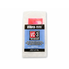 Vibra-Tite VC-3 sachet 1ml