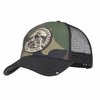 ERA CAP "INSTRUCTOR ZERO" | K13048-IZ