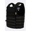 ANORAK_Carriers_Tactical-I_Black_34