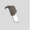 RECOVER MG9 Tan
