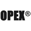 OPEX-PATROL