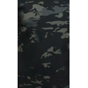 Kydex Multicam-black