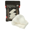 compressed-gauze-z-fold