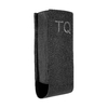 TT TQ POUCH BASIC FIRST AID POUCH