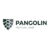 Pangolin Tactical-Gear